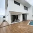 5 Schlafzimmer Villa zu verkaufen im Puerto Plata, San Felipe De Puerto Plata, Puerto Plata