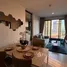 2 Bedroom Apartment for rent at Ideo O2, Bang Na, Bang Na