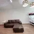 2 Bedroom Condo for sale at My Resort Hua Hin, Nong Kae, Hua Hin