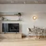 1 Bedroom Condo for rent at Thonglor Tower, Khlong Tan Nuea