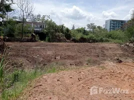  Grundstück zu verkaufen in Hua Hin, Prachuap Khiri Khan, Hua Hin