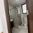 Estudio Apartamento en alquiler en Inwood Residences, Kuala Lumpur, Kuala Lumpur, Kuala Lumpur, Malasia