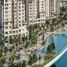 2 غرفة نوم شقة للبيع في Rosewater Building 2, DAMAC Towers by Paramount