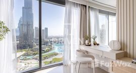 Available Units at Opera Grand
