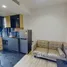 1 chambre Condominium à louer à , Chatuchak