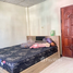 2 Schlafzimmer Haus zu verkaufen im Phraemaphon Place, Bueng Yi Tho, Thanyaburi, Pathum Thani, Thailand