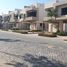 4 Habitación Adosado en venta en Palm Hills WoodVille, Al Wahat Road