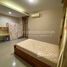5 Schlafzimmer Reihenhaus zu vermieten in Nirouth, Chbar Ampov, Nirouth