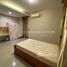 Euro Park, Phnom Penh, Cambodia, NirouthPropertyTypeNameBedroom, Nirouth