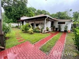 3 Habitación Casa en venta en Costa Rica, Esparza, Puntarenas, Costa Rica
