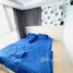2 Bedroom Condo for rent at Serenity Wongamat, Na Kluea, Pattaya