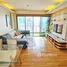 2 спален Кондо в аренду в The Lakes, Khlong Toei