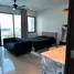 Studio Penthouse zu vermieten im Johor Bahru, Bandar Johor Bahru