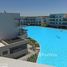 4 Bedroom Penthouse for sale at Marassi, Sidi Abdel Rahman, North Coast