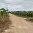  Land for sale in Ban Kha, Ratchaburi, Ban Kha, Ban Kha