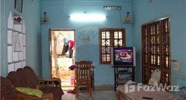 Доступные квартиры в Bhoodevi nagar Alwal