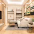 Appartement 2 chambre à vendre à Gold Residences, Paranaque City