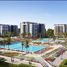 3 Habitación Apartamento en venta en Castle Landmark, New Capital Compounds