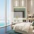 5 chambre Penthouse à vendre à Cavalli Couture., Wasl Square, Al Safa