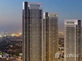 2 спален Квартира на продажу в Downtown Views II, Downtown Dubai