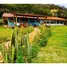 2 Bedroom House for sale in Loja, Malacatos Valladolid, Loja, Loja