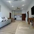 3 Bedroom Villa for sale at Sunrise Garden Pool Villas, Si Sunthon, Thalang