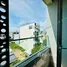 Studio Nhà mặt tiền for rent in Hòa Khánh Bắc, Đà Nẵng, Hòa Khánh Bắc