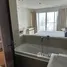 3 Bedroom Condo for rent at 15 Sukhumvit Residences, Khlong Toei Nuea