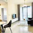 2 Habitación Departamento en alquiler en Q2 THAO DIEN, Thao Dien
