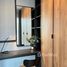 1 Bedroom Condo for rent at Life One Wireless, Lumphini