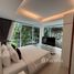2 спален Квартира в аренду в The Trees Residence, Камала, Катху, Пхукет