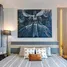 Studio Condo for sale at Regent Home Bangson 28, Bang Sue, Bang Sue, Bangkok