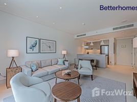 1 Bedroom Apartment for sale at Vida Residences Dubai Mall , 