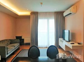 2 Bedroom Condo for rent at H Sukhumvit 43, Khlong Tan Nuea