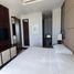 1 спален Квартира на продажу в The Address Sky View Tower 1, The Address Sky View Towers, Downtown Dubai