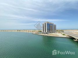 3 спален Квартира на продажу в Lagoon B1, The Lagoons, Mina Al Arab