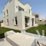 3 Bedroom Villa for sale at Azalea, Layan Community, Dubai Land