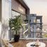 在Ellington House出售的3 卧室 住宅, Dubai Hills, Dubai Hills Estate
