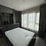 2 Bedroom Condo for rent at Life Sukhumvit 62, Bang Chak, Phra Khanong