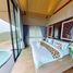 1 Bedroom Condo for sale at Kamala Bay Ocean View Cottages, Kamala, Kathu, Phuket
