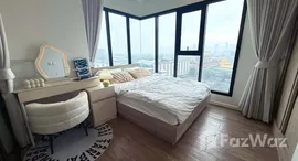 ยูนิตที่เหลืออยู่ในโครงการ โมดิซ สุขุมวิท 50