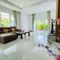 4 спален Дом в аренду в Phanason Park Ville, Катху, Катху