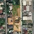  Land for sale in Bang Chak, Bangkok, Bang Chak, Phra Khanong, Bangkok