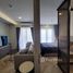 1 спален Квартира в аренду в Chapter Thonglor 25, Khlong Tan Nuea