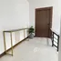 3 Bedroom Villa for rent at Baan Rock Garden By Pass Phuket 3,4,5, Ko Kaeo
