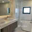 4 Bedroom House for rent in Khlong Toei Nuea, Bangkok, Khlong Toei Nuea