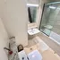 Studio Condo for rent at Stirling Road, Mei chin, Queenstown