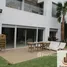 4 Bedroom Villa for sale in Bouskoura, Casablanca, Bouskoura