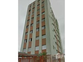 1 Habitación Apartamento en venta en Vila Costa do Sol, Pesquisar, Bertioga