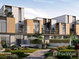 3 спален Дом на продажу в Mudon Al Ranim 2, Arabella Townhouses, Mudon